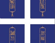 Typo tag (1).png