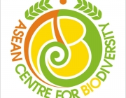 AseanBio.jpg
