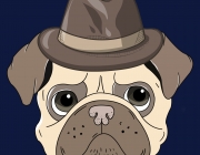 Untitled-1.png