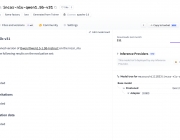 Screenshot 2026-06-19 at 14.46.28.png