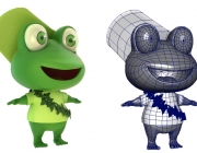 Frog_por_00012.jpg