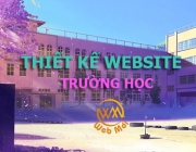 thiet-ke-website-truong-hoc.png