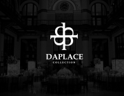 Daplace_LogoBanner.jpg