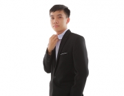 AA.png