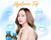 Thiết kế banner Hyaluron Top (1).png