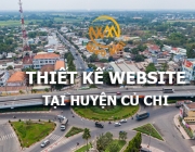 thiet-ke-website-tai-huyen-cu-chi.png