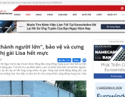File b&agrave;i viết.png