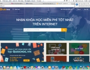 Ảnh chụp Màn hình 2016-06-17 lúc 22.32.25.png