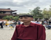 avatar.png