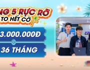 THANG 51-01.jpg