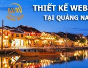thiet-ke-website-tai-quang-nam.png