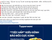 ảnh content giới thiệu sp.jpg