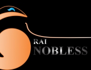 Logo Corel anh NE.png