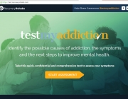 testmyaddiction.png