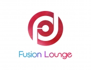 fusion5 FIXED 01.jpg