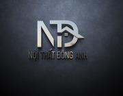 Logo_mockup NTDA.jpg