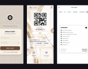 madalena-app.jpg