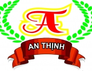 logo an thinh.jpg