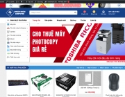Thiết kế Website thuannhanphotocopy.png