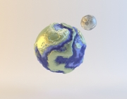 earth.jpg