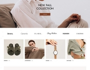 home-fashion1.jpg