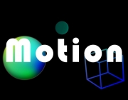 Video Showreel - small images.jpg