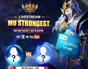 livestream 20th8-1200x1200.jpg