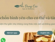 An Dung C&aacute;c 1.jpg