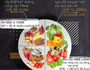 B&agrave;i dự thi 1 - MAI DIỆU MY.jpg