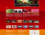 SinhVienIT.Net---haidang1.png