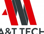 logo.jpg