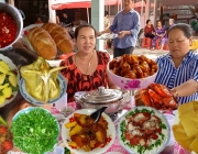 đ&aacute;m b&agrave; Nội ho&agrave;n chỉnh.jpg