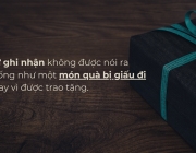 Quote Business Instagram Post (2).png