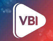 logo_vbi.png