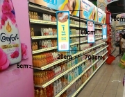 kt phoi canh lotte q7.jpg