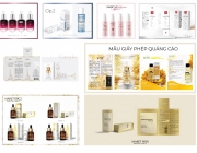 product--6.jpg