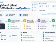 leadops_portfolio_1600x900.jpg