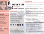7C057C70-E5DE-493C-9C99-F87AF42F50D6.png