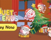 FE0The0GCh0Xmas0Chaotic.gif