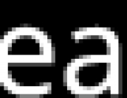 logo-white.png