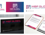mbp global-03-01-01.jpg