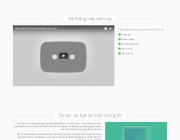 screencapture-ic3-utm-edu-vn-1515349304203.png