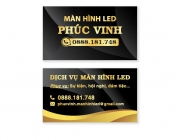 Namecard - Phuc Vinh (mau 1)-01.png