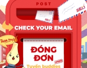 TH&Ocirc;NG B&Aacute;O (2) (1).png