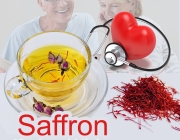 h&igrave;nh sản phẩm set ads.png