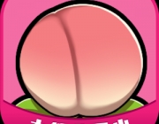 unnamed-5.png