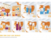 Profile moiws-08.jpg