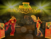 Cosplay.jpg