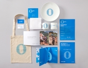 Believe in zero - Unicef campaign.jpg