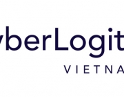 cyberlogitec_logo.jpg